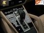 Porsche Cayenne 3.0 | Pano | Apple Carplay | Stoelverwarming