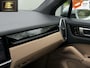 Porsche Cayenne 3.0 | Pano | Apple Carplay | Stoelverwarming