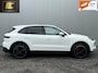 Porsche Cayenne 3.0 | Pano | Apple Carplay | Stoelverwarming