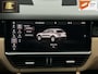 Porsche Cayenne 3.0 | Pano | Apple Carplay | Stoelverwarming