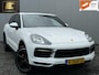 Porsche Cayenne 3.0 | Pano | Apple Carplay | Stoelverwarming