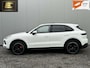 Porsche Cayenne 3.0 | Pano | Apple Carplay | Stoelverwarming
