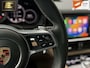 Porsche Cayenne 3.0 | Pano | Apple Carplay | Stoelverwarming