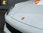 Porsche Cayenne 3.0 | Pano | Apple Carplay | Stoelverwarming