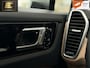 Porsche Cayenne 3.0 | Pano | Apple Carplay | Stoelverwarming