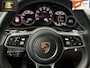 Porsche Cayenne 3.0 | Pano | Apple Carplay | Stoelverwarming