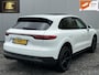 Porsche Cayenne 3.0 | Pano | Apple Carplay | Stoelverwarming