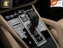 Porsche Cayenne 3.0 | Pano | Apple Carplay | Stoelverwarming