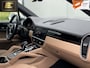Porsche Cayenne 3.0 | Pano | Apple Carplay | Stoelverwarming
