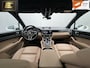 Porsche Cayenne 3.0 | Pano | Apple Carplay | Stoelverwarming