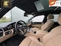 Porsche Cayenne 3.0 | Pano | Apple Carplay | Stoelverwarming