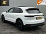 Porsche Cayenne 3.0 | Pano | Apple Carplay | Stoelverwarming