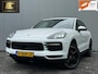 Porsche Cayenne 3.0 | Pano | Apple Carplay | Stoelverwarming