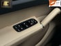 Porsche Cayenne 3.0 | Pano | Apple Carplay | Stoelverwarming