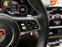 Porsche Cayenne 3.0 | Pano | Apple Carplay | Stoelverwarming
