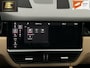 Porsche Cayenne 3.0 | Pano | Apple Carplay | Stoelverwarming