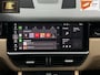 Porsche Cayenne 3.0 | Pano | Apple Carplay | Stoelverwarming
