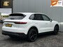 Porsche Cayenne 3.0 | Pano | Apple Carplay | Stoelverwarming