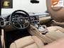 Porsche Cayenne 3.0 | Pano | Apple Carplay | Stoelverwarming