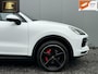 Porsche Cayenne 3.0 | Pano | Apple Carplay | Stoelverwarming