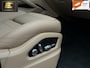 Porsche Cayenne 3.0 | Pano | Apple Carplay | Stoelverwarming