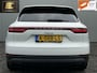 Porsche Cayenne 3.0 | Pano | Apple Carplay | Stoelverwarming