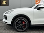 Porsche Cayenne 3.0 | Pano | Apple Carplay | Stoelverwarming