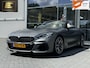 BMW Z4 Roadster M40i High Executive |Harman&Kardon | Headup |BTW