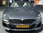 BMW Z4 Roadster M40i High Executive |Harman&Kardon | Headup |BTW