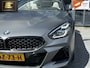 BMW Z4 Roadster M40i High Executive |Harman&Kardon | Headup |BTW
