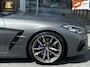 BMW Z4 Roadster M40i High Executive |Harman&Kardon | Headup |BTW