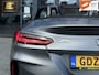 BMW Z4 Roadster M40i High Executive |Harman&Kardon | Headup |BTW