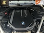 BMW Z4 Roadster M40i High Executive |Harman&Kardon | Headup |BTW