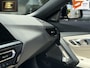 BMW Z4 Roadster M40i High Executive |Harman&Kardon | Headup |BTW
