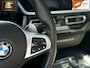 BMW Z4 Roadster M40i High Executive |Harman&Kardon | Headup |BTW