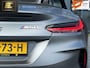 BMW Z4 Roadster M40i High Executive |Harman&Kardon | Headup |BTW