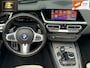 BMW Z4 Roadster M40i High Executive |Harman&Kardon | Headup |BTW