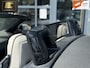 BMW Z4 Roadster M40i High Executive |Harman&Kardon | Headup |BTW