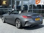 BMW Z4 Roadster M40i High Executive |Harman&Kardon | Headup |BTW