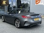 BMW Z4 Roadster M40i High Executive |Harman&Kardon | Headup |BTW