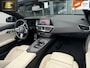 BMW Z4 Roadster M40i High Executive |Harman&Kardon | Headup |BTW