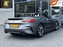 BMW Z4 Roadster M40i High Executive |Harman&Kardon | Headup |BTW