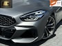 BMW Z4 Roadster M40i High Executive |Harman&Kardon | Headup |BTW