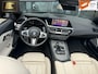 BMW Z4 Roadster M40i High Executive |Harman&Kardon | Headup |BTW