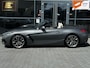 BMW Z4 Roadster M40i High Executive |Harman&Kardon | Headup |BTW
