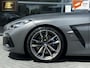 BMW Z4 Roadster M40i High Executive |Harman&Kardon | Headup |BTW