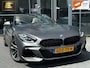 BMW Z4 Roadster M40i High Executive |Harman&Kardon | Headup |BTW