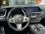 BMW Z4 Roadster M40i High Executive |Harman&Kardon | Headup |BTW
