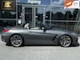 BMW Z4 Roadster M40i High Executive |Harman&Kardon | Headup |BTW