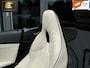 BMW Z4 Roadster M40i High Executive |Harman&Kardon | Headup |BTW